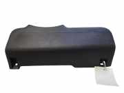 Knie-Airbag VOLVO V40 Cross Country (526) D2 P031271434