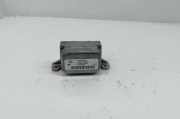 Sensor für Längsbeschleunigung VW Touran (1T3) 1K0907655B