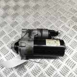 Anlasser MERCEDES-BENZ E (W213) E 350 d (213.033) 0001148512