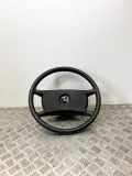 Lenkrad MERCEDES-BENZ SL (R107) 380 SL (107.045) A1264640017