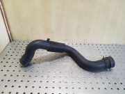 Luftansaugrohr AUDI A2 (8Z0) 1.4 8Z0129627