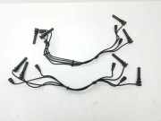 Hochspannungszündkabel (Steckkabel) CHRYSLER 300 C (LX) 5.7