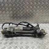 Lenksäule MERCEDES-BENZ C T-Model (S205) C 180 (205.240) A2054608900