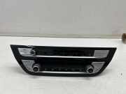 Andere Steuergeräte BMW iX3 (G08) Electric (286 HP) 7951984