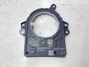 Sensor für Lenkwinkel Nissan Pulsar (C13) 1604260017