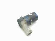 Sensor für Längsbeschleunigung Maserati Quattroporte V () 3687920