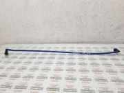 Kraftstoffrohr VW TOURAN (1T1, 1T2) 1.9 TDI 1K0201219B