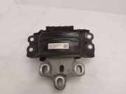 Motorbock vorne VW Tiguan I (5N) 5QA199555C