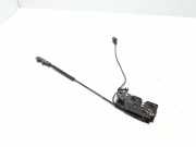 Haubenverriegelung rechts AUDI Q5 (8R) SQ5 TDI quattro 8K0823509F