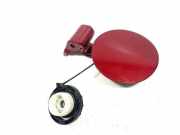 Kraftstofftankdeckel KIA VENGA (YN) 1.4 CVVT 695101P000