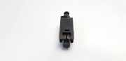 Bremspedalsensor Varlytė VW GOLF II (19E, 1G1) 1.6 191945515
