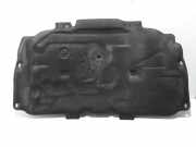 Polster der Motorhaube VOLVO V50 (MW) 2.0 D 30715979