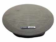 Lautsprecher links hinten Audi A8 (4D, D2) 4D0035402C