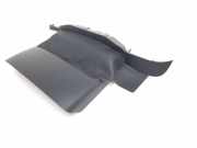 Verkleidung Lenksäule Citroen Berlingo II Kasten (B9) 9821055177