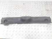 Kofferaum Schlossverkleidung CITROËN C6 (TD_) 2.7 HDi 9644761877