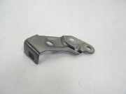 Kotflügelhalter vorne rechts SKODA SCALA 1.0 TSI 654821149A