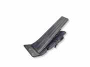 Gaspedal BMW 3 (F30, F80) 318 d 6853176