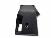 VERKLEIDUNG LENKSÄULE LENKSTOCK PEUGEOT 208 1.4 HDi 9673915477