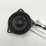 Türlautsprecher vorne links PORSCHE CAYENNE Coupe (9YB) 3.0 AWD (9YBAA1) 720777-0020 971035415F