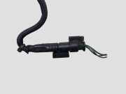 Klopfsensor MERCEDES-BENZ E (W212) E 250 CDI / BlueTEC 4-matic (212.082, 212.097) A0071531228