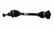Antriebswelle vorne links PORSCHE CAYENNE (9Y0/9Y3) 3.0 AWD 4M4407271G