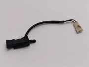 Frontscheibendüse VW TRANSPORTER V (T5) Minibus / passenger 2.0 TDI