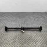 Kardanwelle MERCEDES-BENZ SLC (R172) 180 (172.431) A1724106000