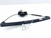 Türfensterheber hinten links AUDI Q3 (F3) 35 TFSI 83A839461