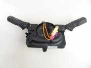 Tastenpanel OPEL ASTRA H (L48) 1.6 13236788KT