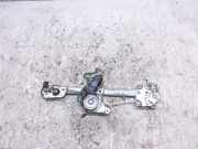 Fensterheber links vorne Mazda Xedos 6 (CA) 3620161634
