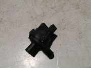 ZUSATZWASSERPUMPE MERCEDES-BENZ E (W211) E 320 CDI 4-matic (211.089) 0392023000