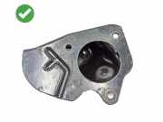 Other Front Right Chassis Parts MERCEDES-BENZ R (W251, V251) R 350 CDI 4-matic (251.023, 251.123) A2516202214