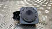 Alarmsirene SKODA OCTAVIA III (5E3) 1.6 TDI 5Q0951605B