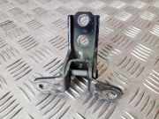 Türscharnier vorne rechts KIA SORENTO II (XM) 2.2 CRDi 4WD