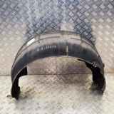 Innenkotflügel hinten links SKODA OCTAVIA III (5E3) 1.4 TSI 5E0810969C