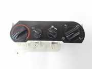 Heizungsbetätigung (Konsole) vorne Renault Espace II (J 63) 6025106175