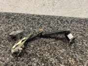 Niveausensor vorne rechts BMW X3 (G01, F97) M Competition 6891166