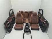 Set Salon BMW X6(G06) (G06, F96) xDrive 40 i 8493274 8493387