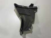 Verkleidung Innenkotflügel rechts vorne BMW 5er Gran Turismo (F07) 7193494