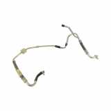 Klimaleitung PEUGEOT 307 SW (3H) 2.0 HDi 135