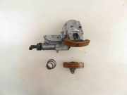 Kettenspanner für Ölpumpenantrieb Seat Toledo II (1M)