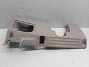 Andere Teile des Innenraums NISSAN MAXIMA / MAXIMA QX V (A33) 3.0 V6 24V PG05681063Y700 G9625412100