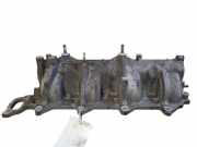 Ansaugbrücke MAZDA 6 Hatchback (GH) 2.2 D