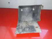 Schwellerverkleidung LAND ROVER RANGE ROVER SPORT (L320) 3.0 D 4x4 DGP000251