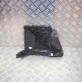 Akku-Pad BMW X1 (F48) sDrive 18 d 7419826 15677210