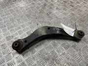 Stange/Strebe für Radaufhängung rechts Opel Insignia A (G09)