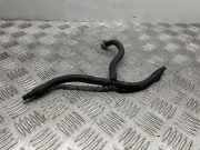 Schlauch Kühlung MERCEDES-BENZ E Coupe (C207) E 350 CDI (207.322) A2045010325