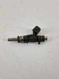 Einspritzdüse RENAULT MEGANE III Hatchback (BZ0_) 1.5 dCi (BZ09, BZ0D) 166000001r