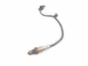 Lambdasonde BMW X1 (F48) 8572800