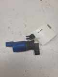 PUMPE SCHEIBENWASCHANLAGE VOLVO V60 2.4 D5 AV6113K082AA